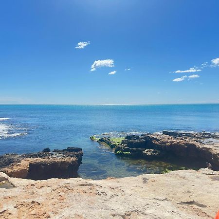 Playa Flamenca - Alicante - Orihuela Costa Eksteriør bilde